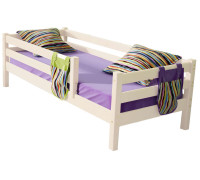 Кровать Соня 160x70
