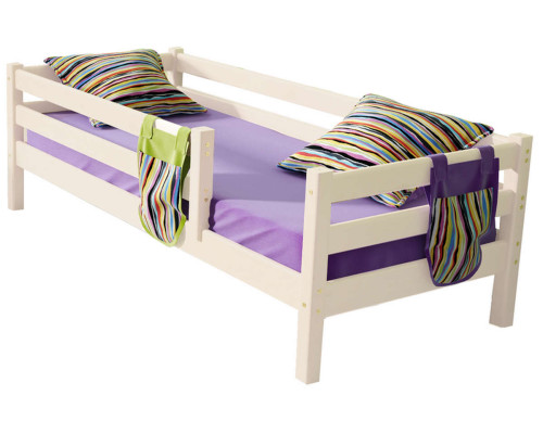 Кровать Соня 160x70