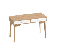 Стол письменный Калгари гостиная 120×54×77