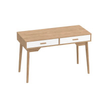 Стол письменный Калгари гостиная 120×54×77