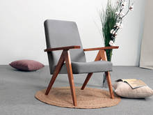 Кресло серии Калгари МебельГрад